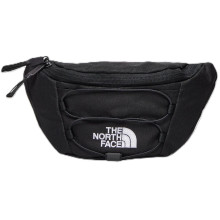 The North Face - Jester Bum Bag